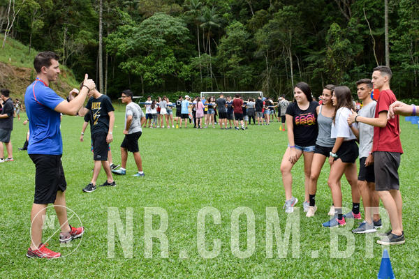 Buy your photos of the eventNR Fun - Resort Sto A. do Pinhal 06 a 10/11/19 on Fotop