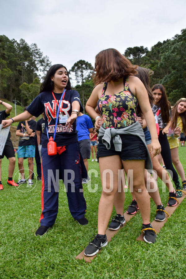 Buy your photos of the eventNR Fun - Resort Sto A. do Pinhal 06 a 10/11/19 on Fotop