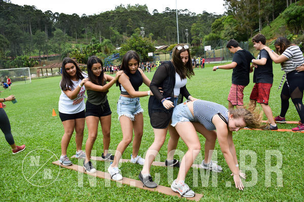 Buy your photos of the eventNR Fun - Resort Sto A. do Pinhal 06 a 10/11/19 on Fotop