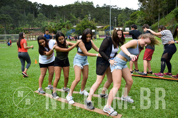 Buy your photos of the eventNR Fun - Resort Sto A. do Pinhal 06 a 10/11/19 on Fotop