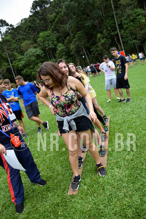 Buy your photos of the eventNR Fun - Resort Sto A. do Pinhal 06 a 10/11/19 on Fotop