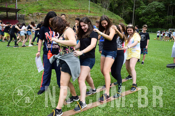 Buy your photos of the eventNR Fun - Resort Sto A. do Pinhal 06 a 10/11/19 on Fotop