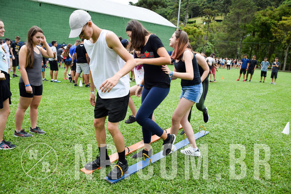 Buy your photos of the eventNR Fun - Resort Sto A. do Pinhal 06 a 10/11/19 on Fotop