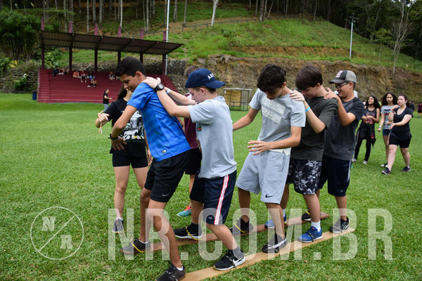 Buy your photos of the eventNR Fun - Resort Sto A. do Pinhal 06 a 10/11/19 on Fotop