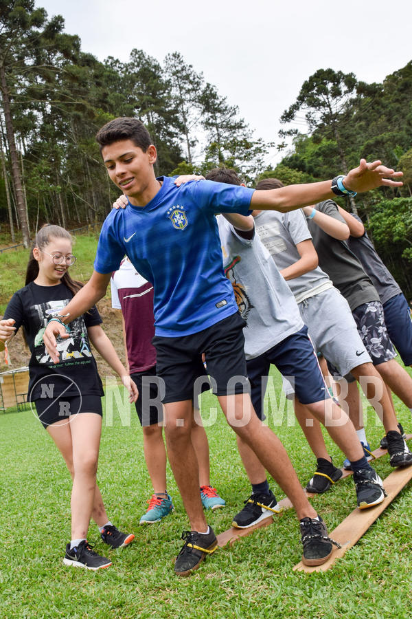 Buy your photos of the eventNR Fun - Resort Sto A. do Pinhal 06 a 10/11/19 on Fotop