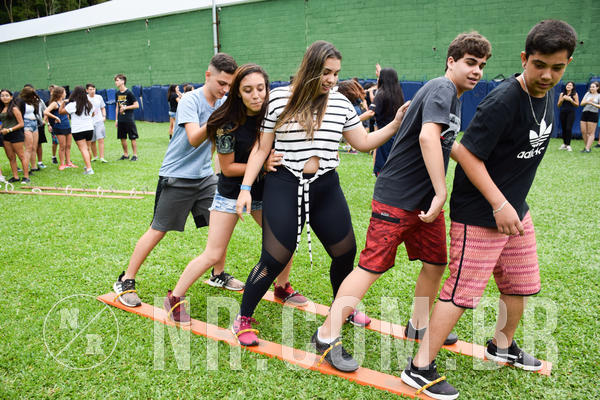 Buy your photos of the eventNR Fun - Resort Sto A. do Pinhal 06 a 10/11/19 on Fotop