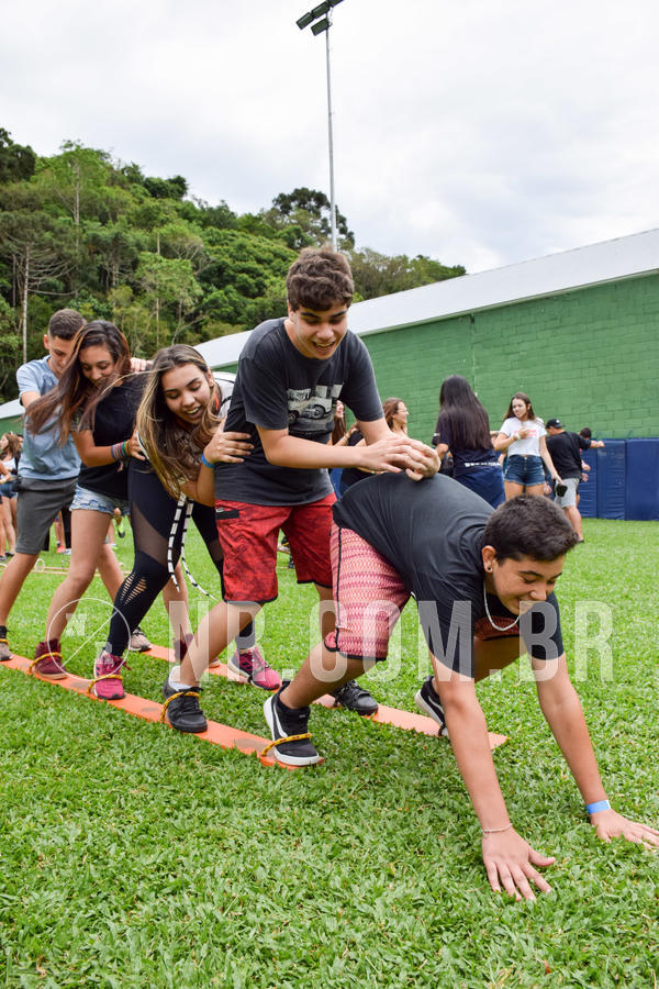 Buy your photos of the eventNR Fun - Resort Sto A. do Pinhal 06 a 10/11/19 on Fotop