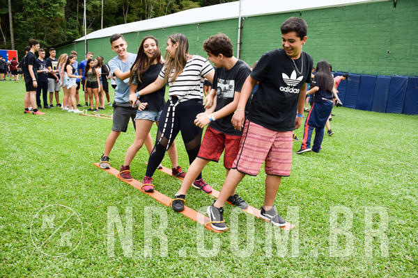 Buy your photos of the eventNR Fun - Resort Sto A. do Pinhal 06 a 10/11/19 on Fotop