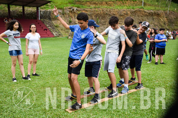 Buy your photos of the eventNR Fun - Resort Sto A. do Pinhal 06 a 10/11/19 on Fotop