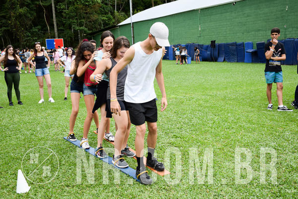 Buy your photos of the eventNR Fun - Resort Sto A. do Pinhal 06 a 10/11/19 on Fotop