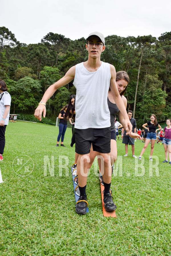 Buy your photos of the eventNR Fun - Resort Sto A. do Pinhal 06 a 10/11/19 on Fotop