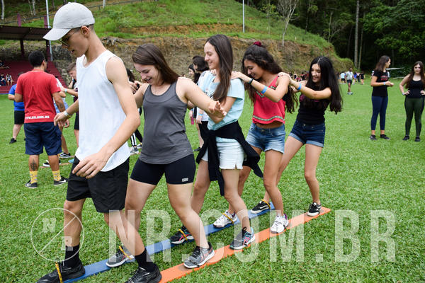 Buy your photos of the eventNR Fun - Resort Sto A. do Pinhal 06 a 10/11/19 on Fotop