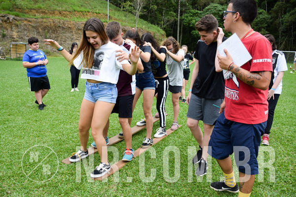 Buy your photos of the eventNR Fun - Resort Sto A. do Pinhal 06 a 10/11/19 on Fotop