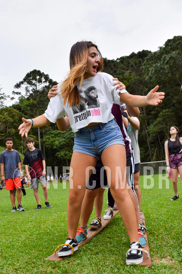 Buy your photos of the eventNR Fun - Resort Sto A. do Pinhal 06 a 10/11/19 on Fotop