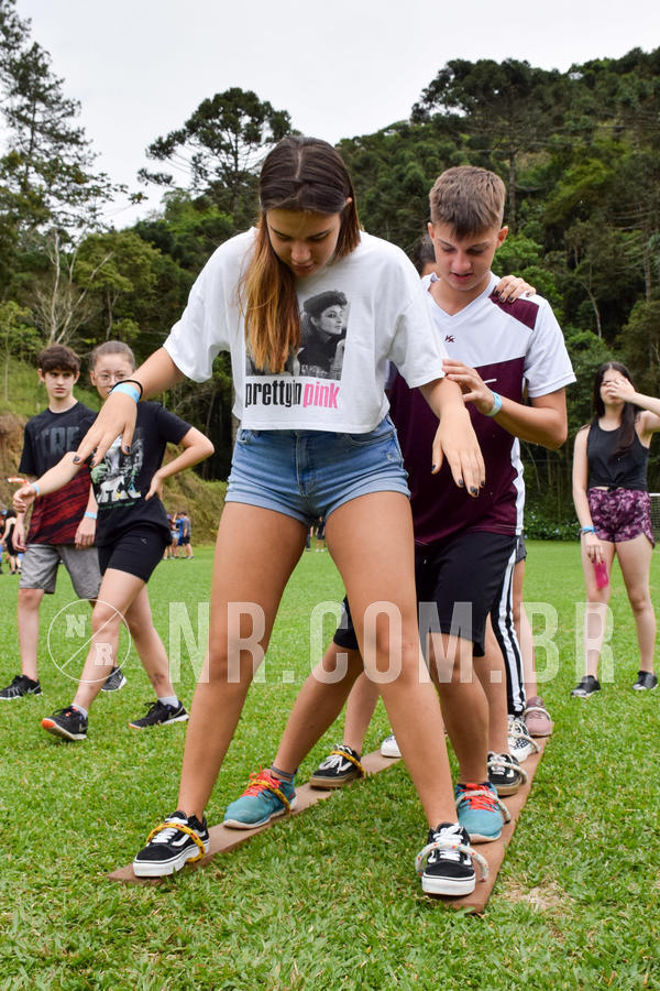 Buy your photos of the eventNR Fun - Resort Sto A. do Pinhal 06 a 10/11/19 on Fotop