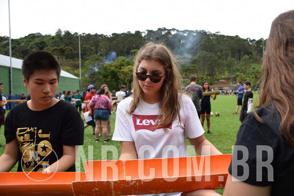 Buy your photos of the eventNR Fun - Resort Sto A. do Pinhal 06 a 10/11/19 on Fotop