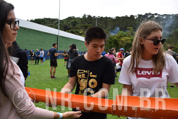 Buy your photos of the eventNR Fun - Resort Sto A. do Pinhal 06 a 10/11/19 on Fotop