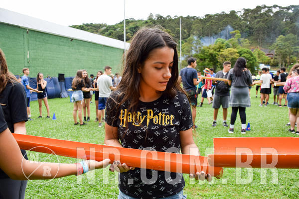 Buy your photos of the eventNR Fun - Resort Sto A. do Pinhal 06 a 10/11/19 on Fotop