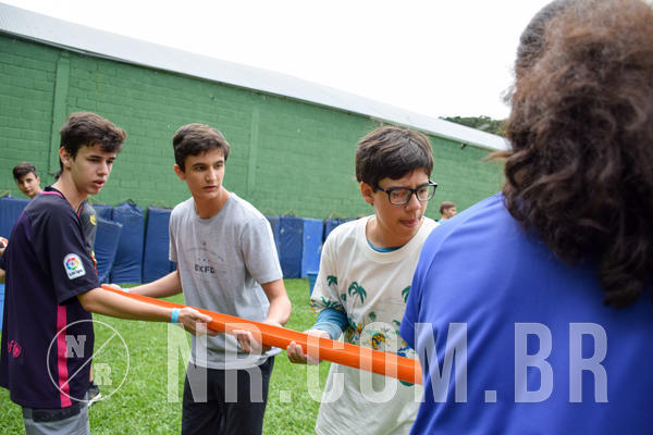 Buy your photos of the eventNR Fun - Resort Sto A. do Pinhal 06 a 10/11/19 on Fotop