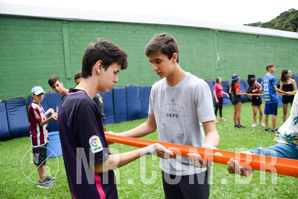 Buy your photos of the eventNR Fun - Resort Sto A. do Pinhal 06 a 10/11/19 on Fotop