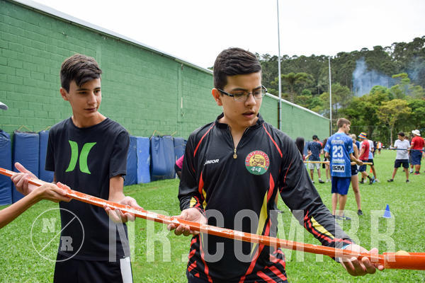 Buy your photos of the eventNR Fun - Resort Sto A. do Pinhal 06 a 10/11/19 on Fotop