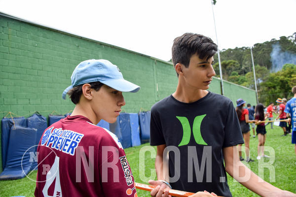 Buy your photos of the eventNR Fun - Resort Sto A. do Pinhal 06 a 10/11/19 on Fotop