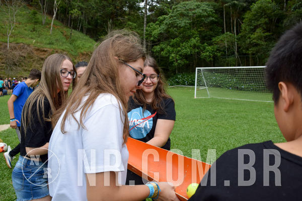 Buy your photos of the eventNR Fun - Resort Sto A. do Pinhal 06 a 10/11/19 on Fotop