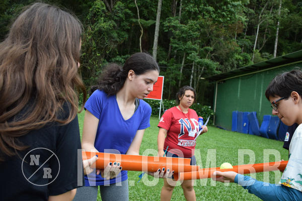 Buy your photos of the eventNR Fun - Resort Sto A. do Pinhal 06 a 10/11/19 on Fotop