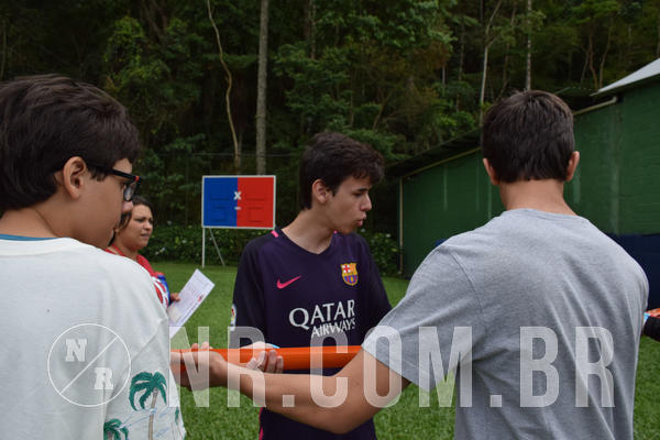 Buy your photos of the eventNR Fun - Resort Sto A. do Pinhal 06 a 10/11/19 on Fotop