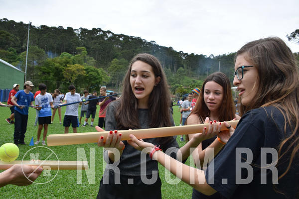 Buy your photos of the eventNR Fun - Resort Sto A. do Pinhal 06 a 10/11/19 on Fotop