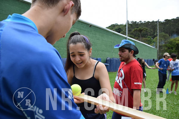 Buy your photos of the eventNR Fun - Resort Sto A. do Pinhal 06 a 10/11/19 on Fotop