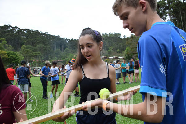 Buy your photos of the eventNR Fun - Resort Sto A. do Pinhal 06 a 10/11/19 on Fotop