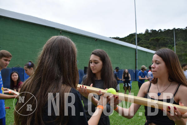 Buy your photos of the eventNR Fun - Resort Sto A. do Pinhal 06 a 10/11/19 on Fotop