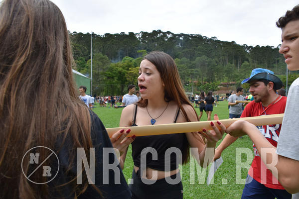 Buy your photos of the eventNR Fun - Resort Sto A. do Pinhal 06 a 10/11/19 on Fotop