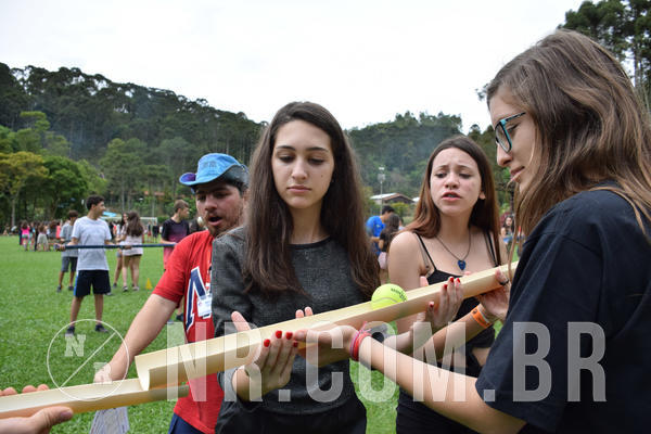 Buy your photos of the eventNR Fun - Resort Sto A. do Pinhal 06 a 10/11/19 on Fotop