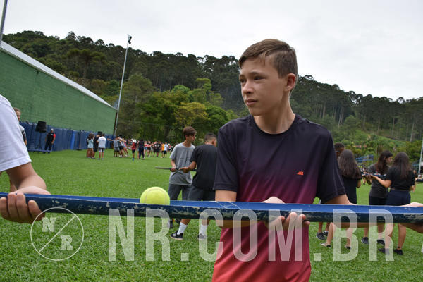 Buy your photos of the eventNR Fun - Resort Sto A. do Pinhal 06 a 10/11/19 on Fotop