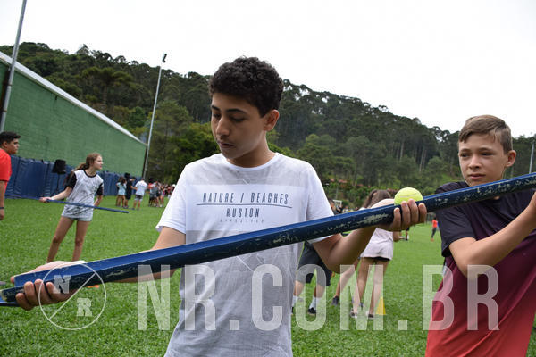 Buy your photos of the eventNR Fun - Resort Sto A. do Pinhal 06 a 10/11/19 on Fotop