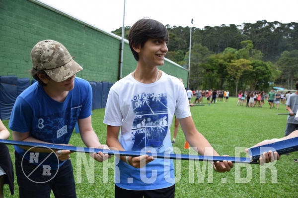 Buy your photos of the eventNR Fun - Resort Sto A. do Pinhal 06 a 10/11/19 on Fotop