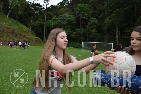 Buy your photos of the eventNR Fun - Resort Sto A. do Pinhal 06 a 10/11/19 on Fotop