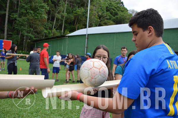 Buy your photos of the eventNR Fun - Resort Sto A. do Pinhal 06 a 10/11/19 on Fotop