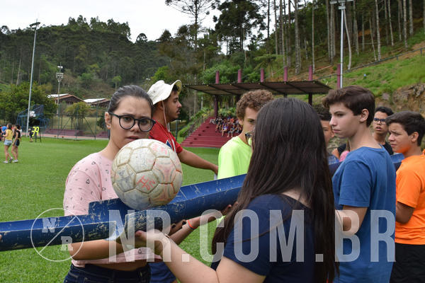 Buy your photos of the eventNR Fun - Resort Sto A. do Pinhal 06 a 10/11/19 on Fotop