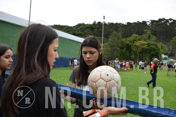 Buy your photos of the eventNR Fun - Resort Sto A. do Pinhal 06 a 10/11/19 on Fotop