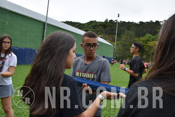 Buy your photos of the eventNR Fun - Resort Sto A. do Pinhal 06 a 10/11/19 on Fotop