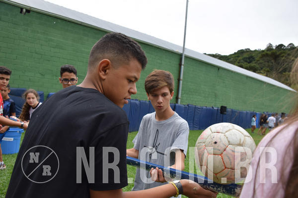 Buy your photos of the eventNR Fun - Resort Sto A. do Pinhal 06 a 10/11/19 on Fotop