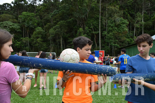 Buy your photos of the eventNR Fun - Resort Sto A. do Pinhal 06 a 10/11/19 on Fotop