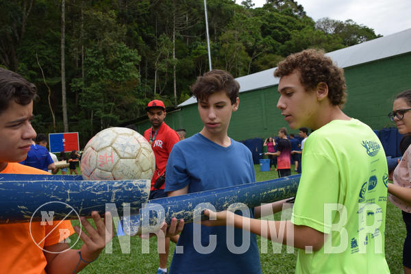 Buy your photos of the eventNR Fun - Resort Sto A. do Pinhal 06 a 10/11/19 on Fotop