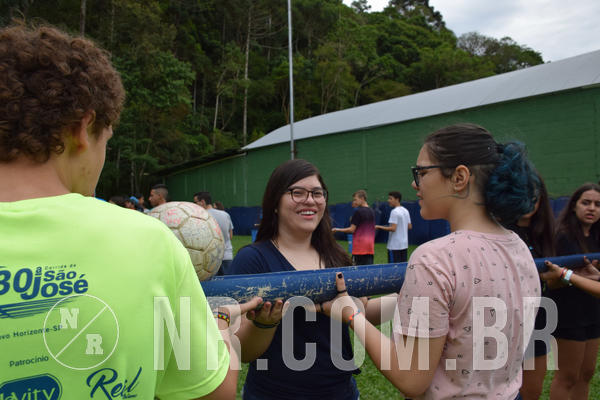 Buy your photos of the eventNR Fun - Resort Sto A. do Pinhal 06 a 10/11/19 on Fotop