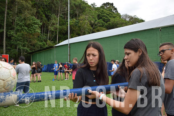 Buy your photos of the eventNR Fun - Resort Sto A. do Pinhal 06 a 10/11/19 on Fotop