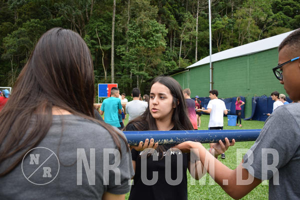 Buy your photos of the eventNR Fun - Resort Sto A. do Pinhal 06 a 10/11/19 on Fotop