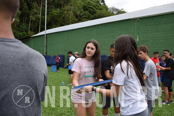 Buy your photos of the eventNR Fun - Resort Sto A. do Pinhal 06 a 10/11/19 on Fotop